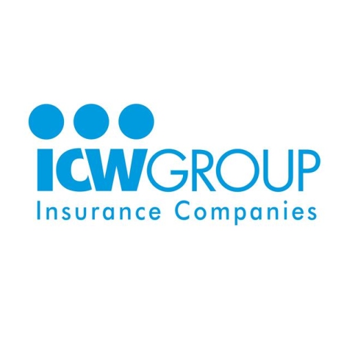 ICW Group