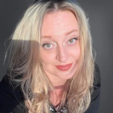 Jennifer Childers, CISR Elite, CISR, AIC