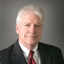 John "Chappy" Chapman