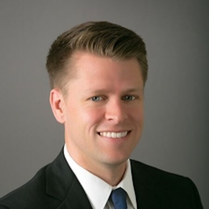 John H. Dawson Correll Insurance Group