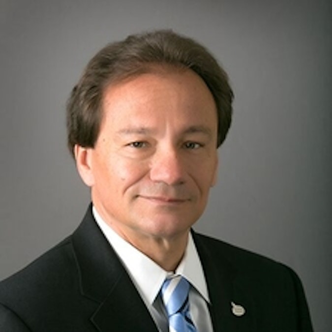 Jon A. Jensen Correll Insurance Group