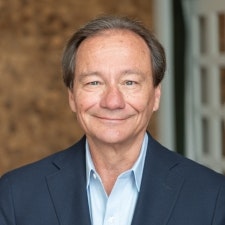 Jon A. Jensen