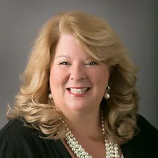 Kelly Hall