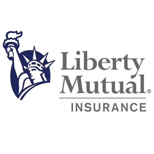 Liberty Mutual