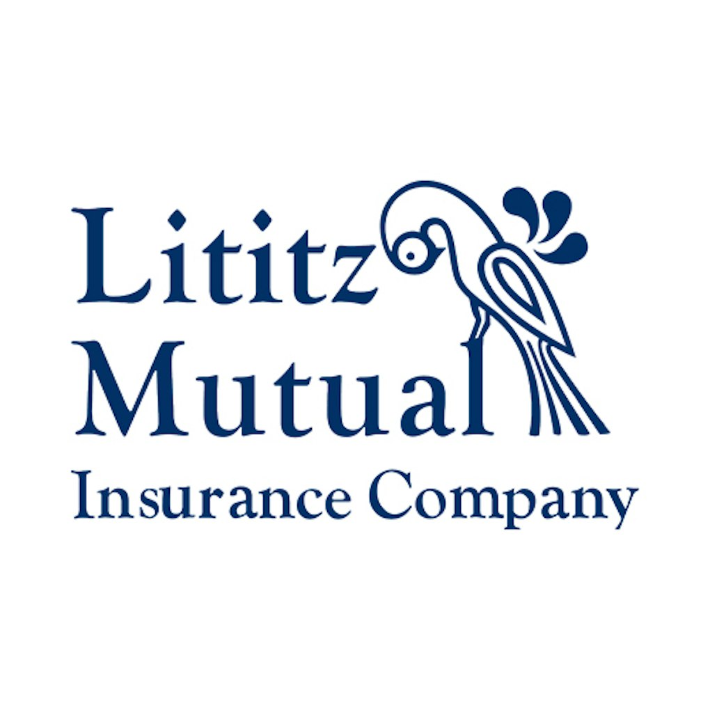 File A Claim Chandler Insurance