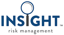 Insight Risk Management-Lexington 