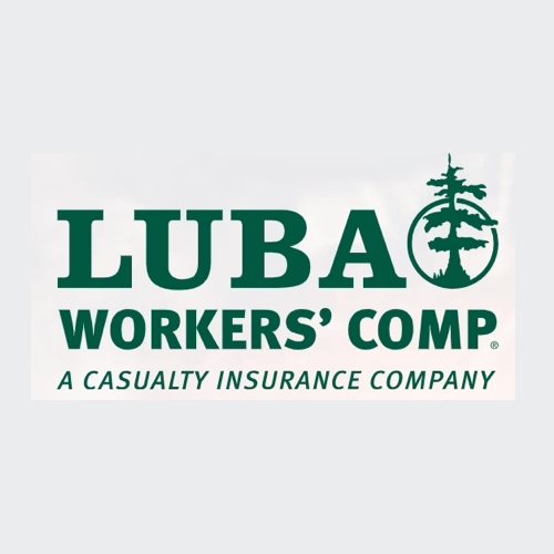 LUBA Workers' Comp