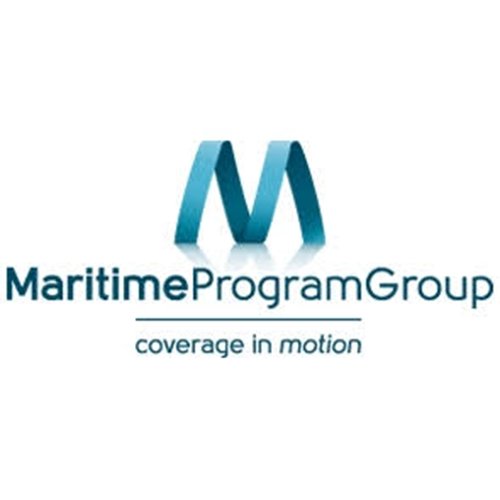 Maritime Program Group