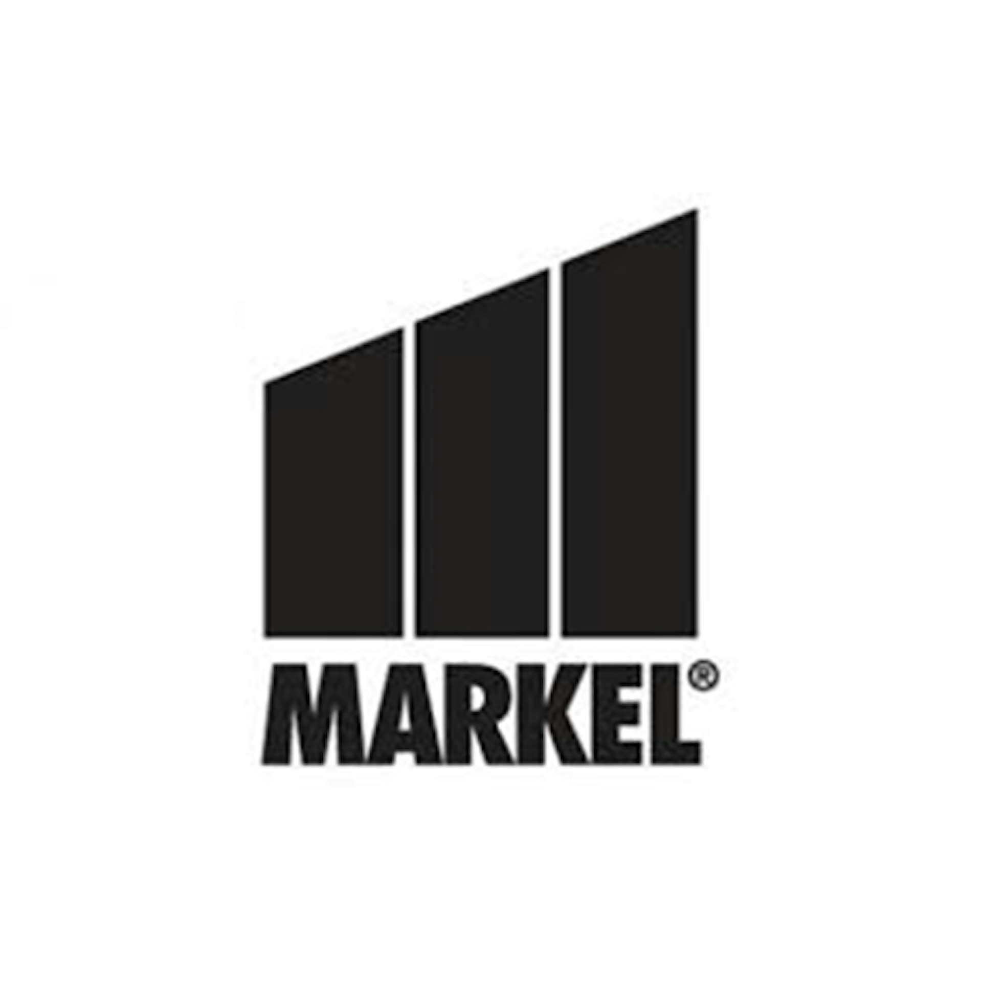 Make a Claim Correll Insurance Group