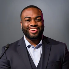 Mekhi Ohanenye