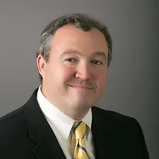 Mike Hogan
