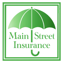 Main Street Insurance 