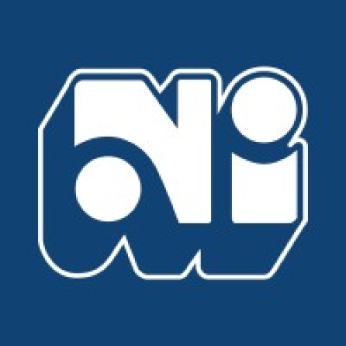 National Indemnity Company