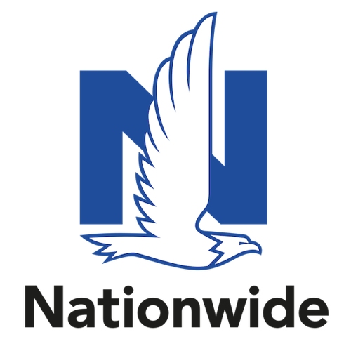 Nationwide