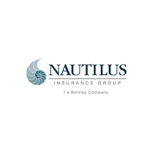 Nautilus Insurance Group