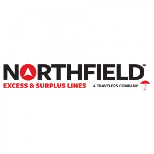 Northfield Insurance Co