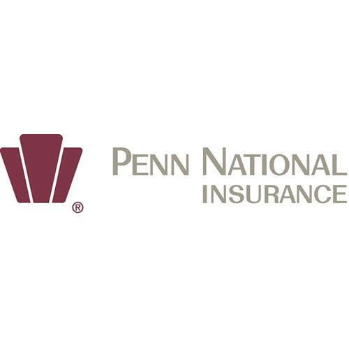Penn National Insurance 