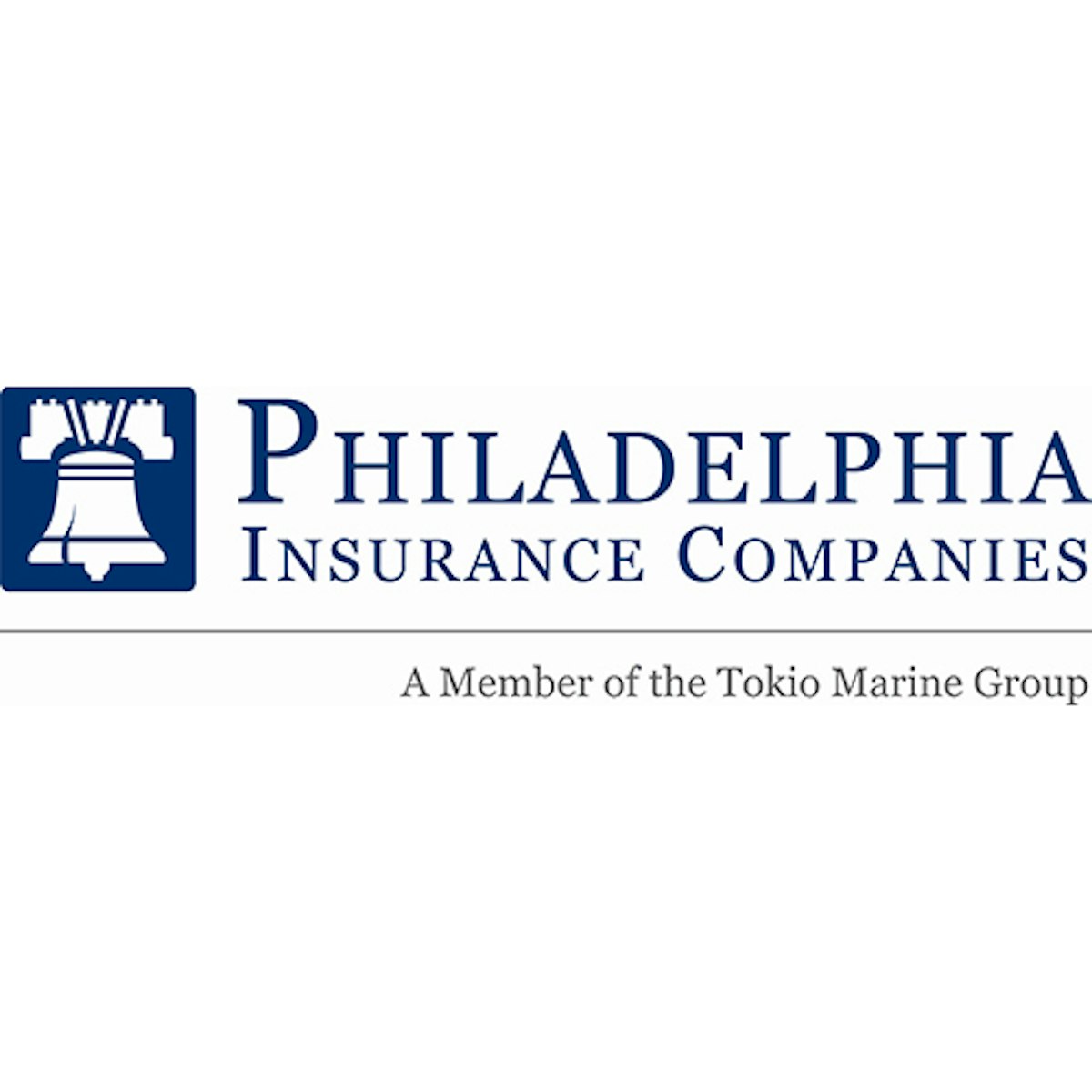 File A Claim Correll Insurance Group of Hilton Head
