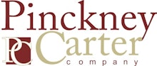 Pinckney-Carter Company