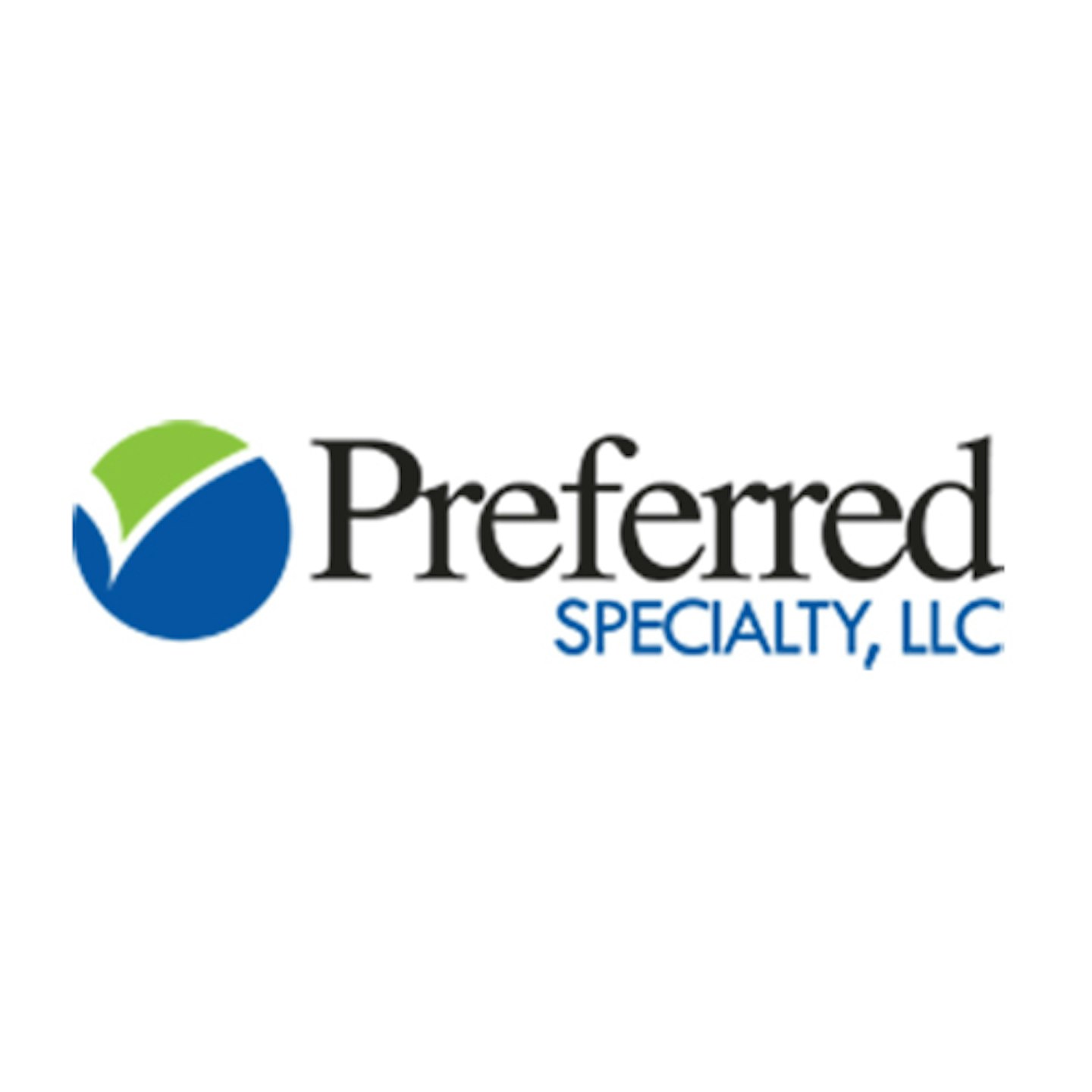 File A Claim Correll Insurance Group of Hilton Head