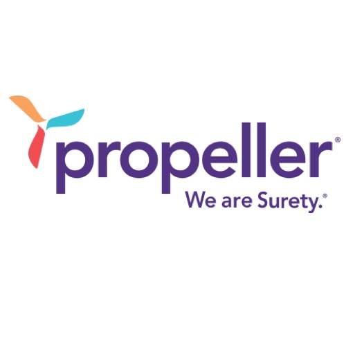 Propeller