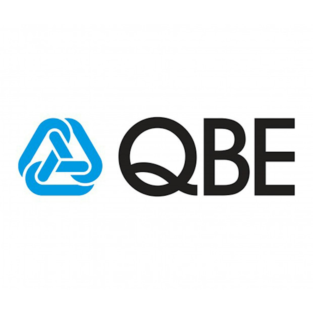 Make a Claim Correll Insurance Group