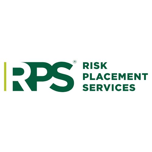 RPS (Risk Placement Services)