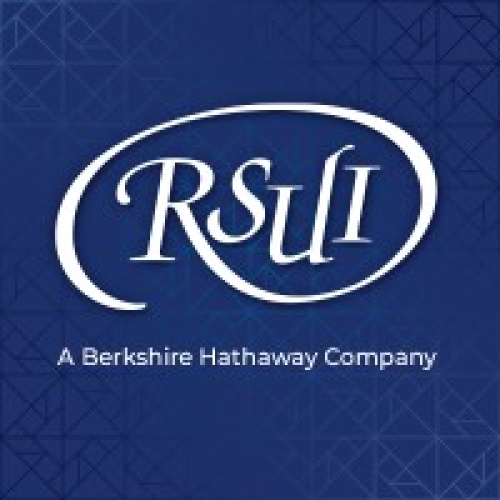 RSUI, A Berkshire Hathaway Company