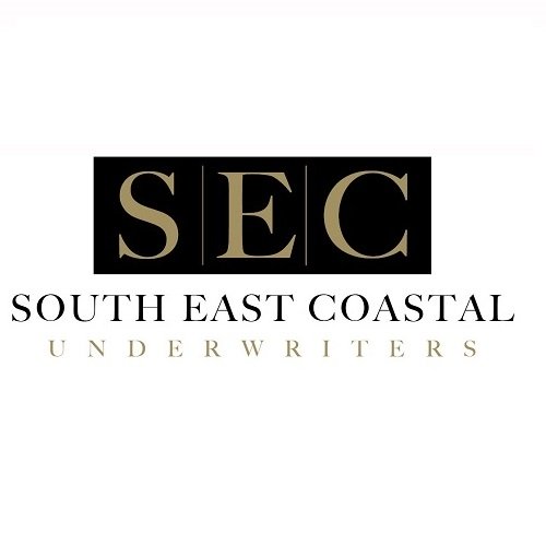 SECU (South East Coastal Underwriters)