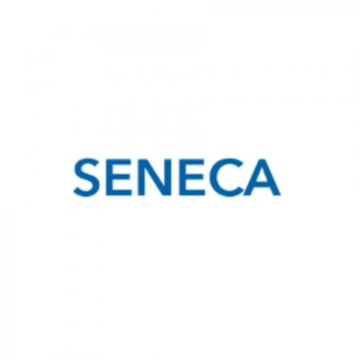 Seneca Insurance Company,