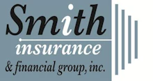 Smith Insurance and Financial Group