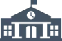 Social Services Insurance