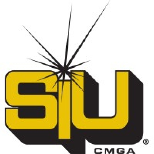 SIU (Southern Insurance Underwriters)