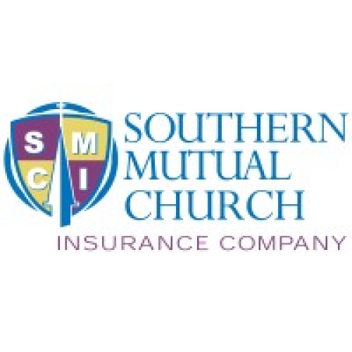 Southern Mutual Church Insurance Company 