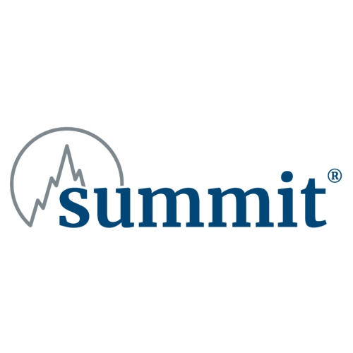 Summit