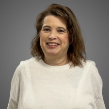 Tammie Blackwood, CIC, CISR Elite, AIAM,