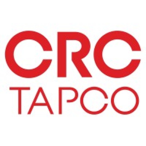 Tapco