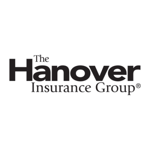 The Hanover Insurance Group