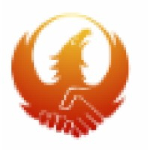 The Phoenix Insurance, a subsidiary of Travelers