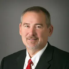 Tim Faulhaber, CIC