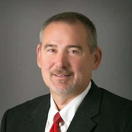 About our Local Agents | Correll Insurance Group of Spartanburg