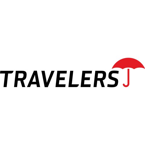 Travelers- Personal