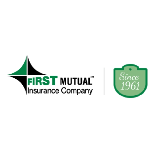 First Mutual Insurance Company