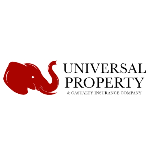 Universal Property & Casualty Insurance Company