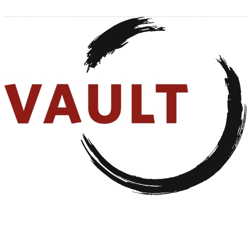 Vault