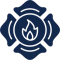 Emergency Services Organizations