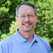 Vic Holley, CLU, CASL