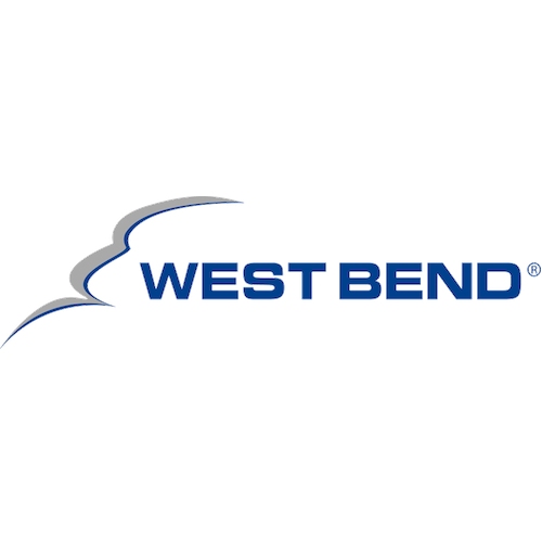 West Bend Insurance Company